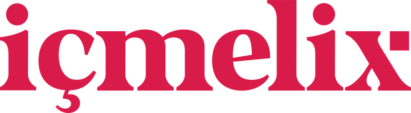 içmelix