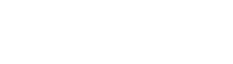 içmelix